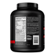 Muscle Tech Nitro Tech Whey Protein 4 Libras Chocolate Performance