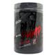 Nutrifitt Carnage Pump Non Estimulante 21 Porciones Riot Pop