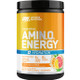 Optimum Nutrition Amino Energy Electrolitos 285 Grs Sun Kissed Citrus