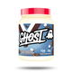 Ghost Whey High Protein 1 2 lb Hot Cocoa Mix