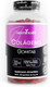 Natural Colageno 120 Gomitas