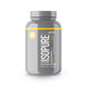 Nb Isopure Zero Carb 3 lb Banana