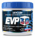 Evogen Evp 3D 40 Porciones Blueberry Apple