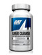 Gat Sport Liver Cleanse 60 Unidades