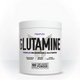 Finaflex Pure Glutamine 1000Gr sin Sabor