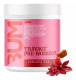 Raw Cbum Thavage Pre - Entreno 40 Porciones Jamaica