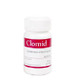 Rotterdam Clomid Clomiphene Citrate 50Mg 50 Tabletas