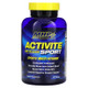 Mhp Activite Sport C 120 Tabletas