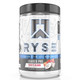 Ryse Loaded Pre - Entreno 30 Porciones Tigers Blood