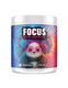 Panda Focus Nootropic 30 Porciones Pink Lemonade