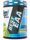Bpi Sports Beast EAA 30 Porciones Sour Power