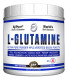 High Tech Pharma L Glutamine 500 Grams sin Sabor
