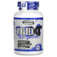 Gaspari Nutrition Viradex Test Booster 90 Cápsulas
