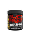 Mutant Glutamine 300 Gr