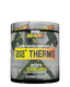 A S 212 Thermo 30 Porciones Zesty Lemon Candy