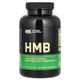 Optimum Nutrition HMB 1000 mg 90 Cápsulas