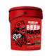 Red Rex Beef Mass 22 Libras Chocolate