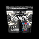 Insane Labz Psychotic Black 30 Sticks Porciones Variety Bag Flavors