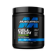 Muscle Tech Creactor 120 Porciones sin Sabor