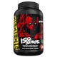 Mutant Iso Surge 1.6 Libras Triple Chocolate