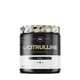 Redcon1 L Citrulline Pumps 60 Porciones