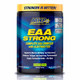 Mhp EAA Strong 30 Porciones Lemon Lime
