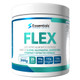 Ess Flex Glicina Glucosamina Condoritina 344 Grs