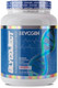 Evogen Glycoject 36 Porciones Wild Berry