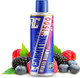 Ronnie L Carnitine Xs 3000 16 Onzas Mixed Berry