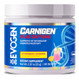 Evogen Carnigen Plus 50 Porciones Strawberry Lemonade