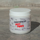 Raw Pump 40 Porciones Christopher Juicy Pumps