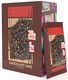 Legendary Tasty Pastry 10 Paquete Chocolate Cake