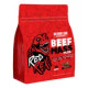 Red Rex Beef Mass Plus 10 7 Libras Chocolate