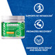 Evogen Carnigen 50 Porciones Raspberry Lemonade