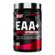 Nutrex Research Warrior Series EAA Hydration 30 Porciones Fruit Punch