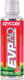 Evogen Evp Aq Liquid 16 Onzas Watermelon