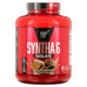Bsn Syntha 6 Aislado 4 Libras Chocolate Peanut Butter