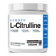 Evogen L Citruline 60 Porciones