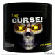 Cobra The Curse 50 Porciones Tropical Storm