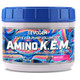 Evogen Amino K E M EAA 30 Porciones Sour Candy
