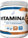 Ess Vitamina C 80 Porciones
