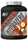 Advance Hydro Zero 5Lbs Banana Canela