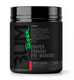 Raw Thuper Thavage Pre - Entreno 20 Porciones 6 Peat