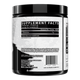 Nutrex Research Glutamine Drive 300 Grs