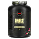 Redcon1 Mre Meal Replacement 7 15 Libras Fudge Brownie