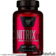 Bsn Nitrix 2 0 90 Tabletas