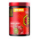 Red Gold Amino Energy 300 Grs Fresa Kiwi