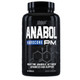 Nutrex Research Anabol Hardcore Nightime 60 Unidades