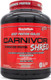 Mmd Carnivor Shred 4 5 Libras Chocolate