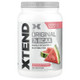 Sci Xtend 90 Porciones Watermelon Explosion
